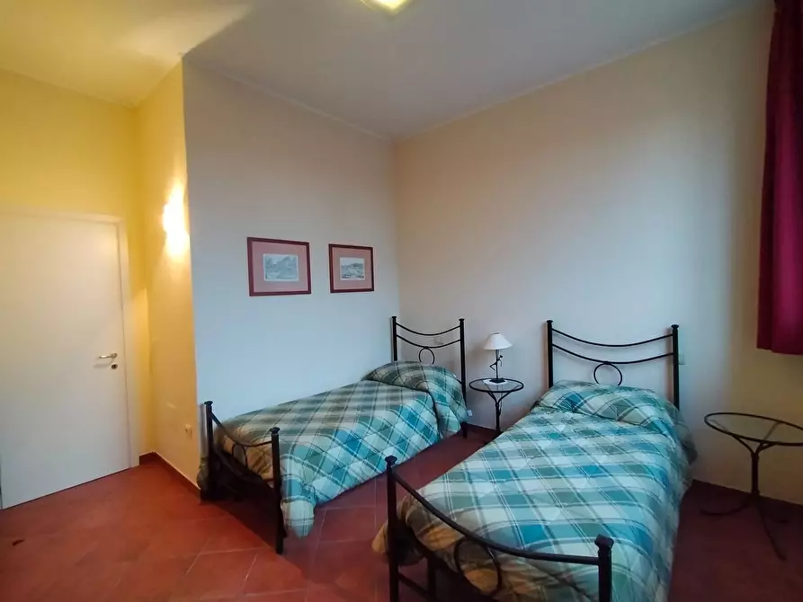 Immagine 19 di Casa semindipendente in vendita  in Strada statale 317 a Marsciano