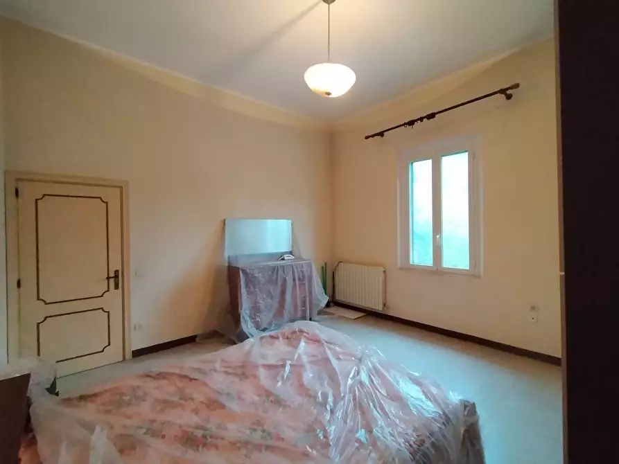 Immagine 20 di Casa semindipendente in vendita  in Strada statale 317 a Marsciano