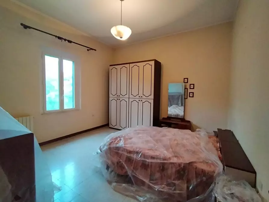 Immagine 21 di Casa semindipendente in vendita  in Strada statale 317 a Marsciano