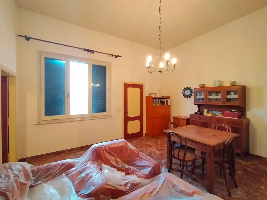 Immagine 22 di Casa semindipendente in vendita  in Strada statale 317 a Marsciano