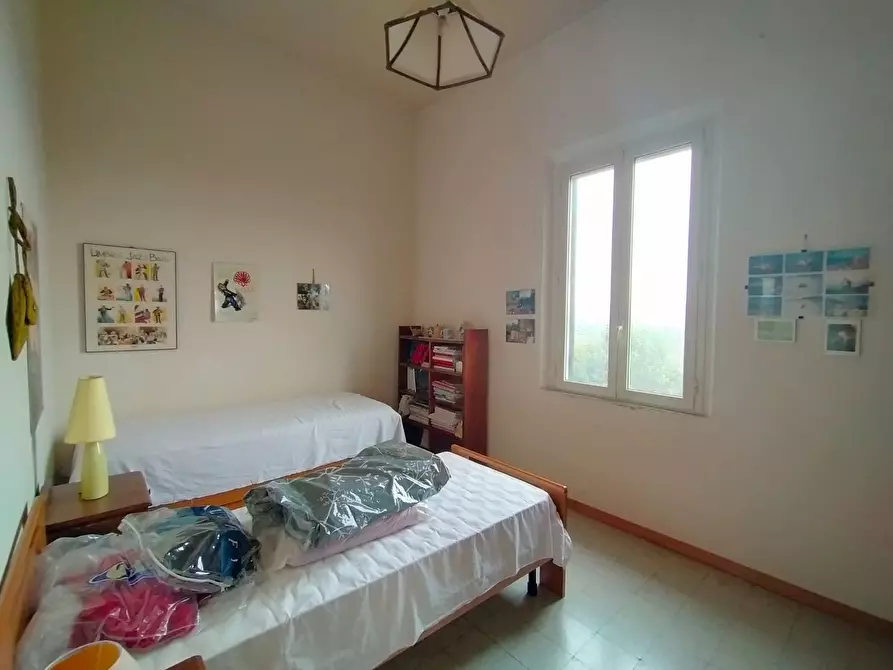 Immagine 24 di Casa semindipendente in vendita  in Strada statale 317 a Marsciano