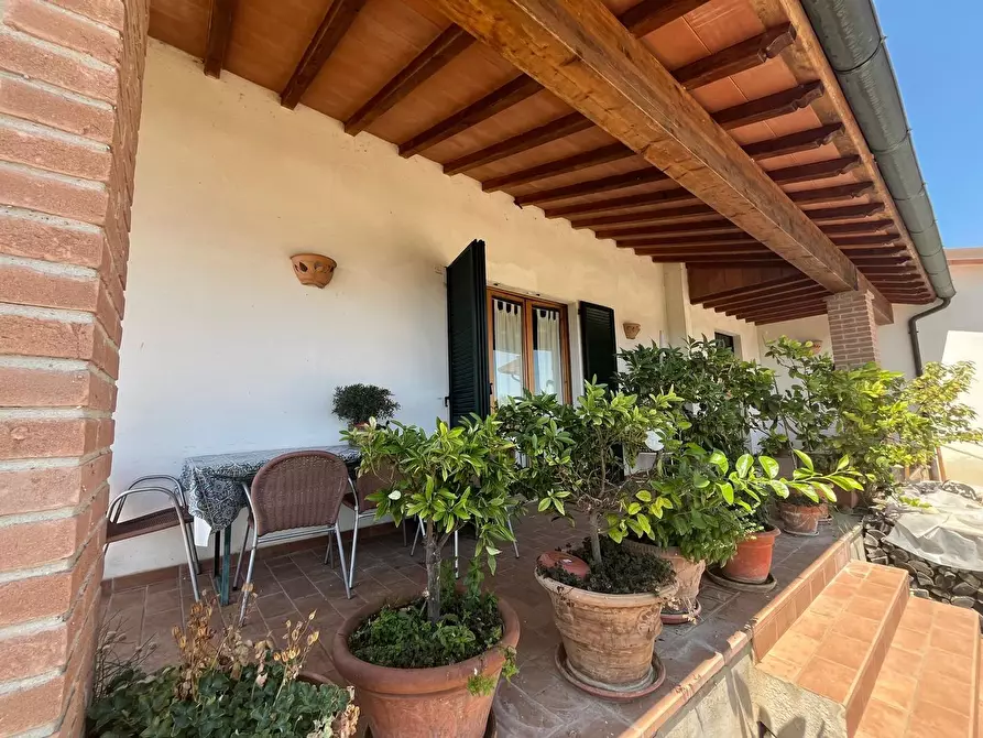 Immagine 6 di Villa in vendita  in via della Pace 3 a Marsciano
