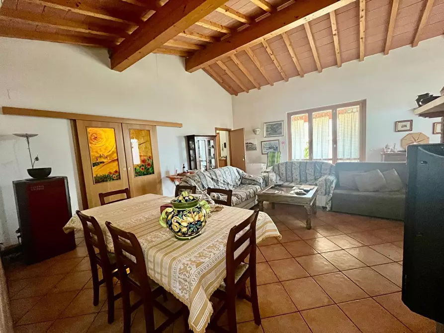 Immagine 14 di Villa in vendita  in via della Pace 3 a Marsciano