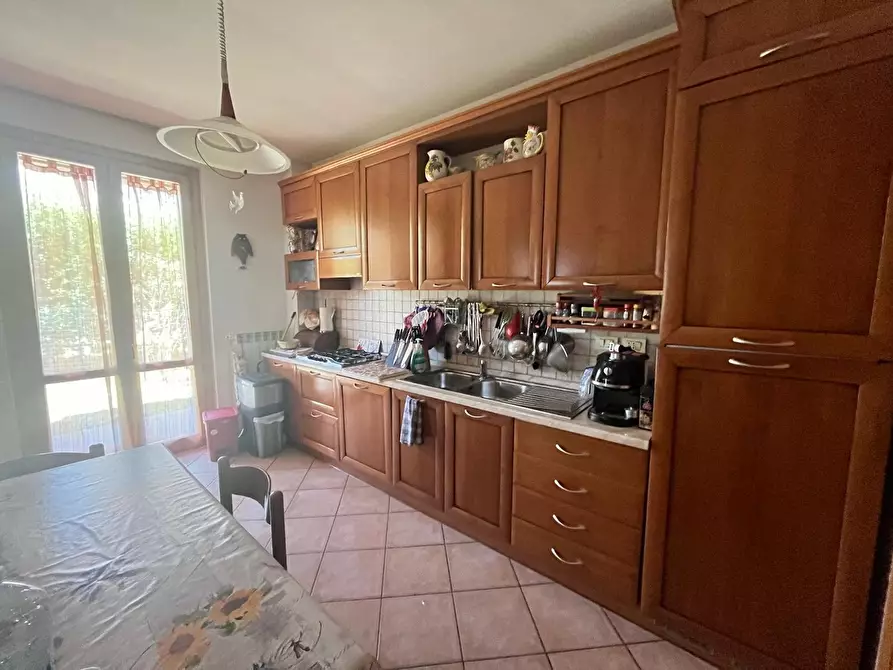 Immagine 16 di Villa in vendita  in via della Pace 3 a Marsciano