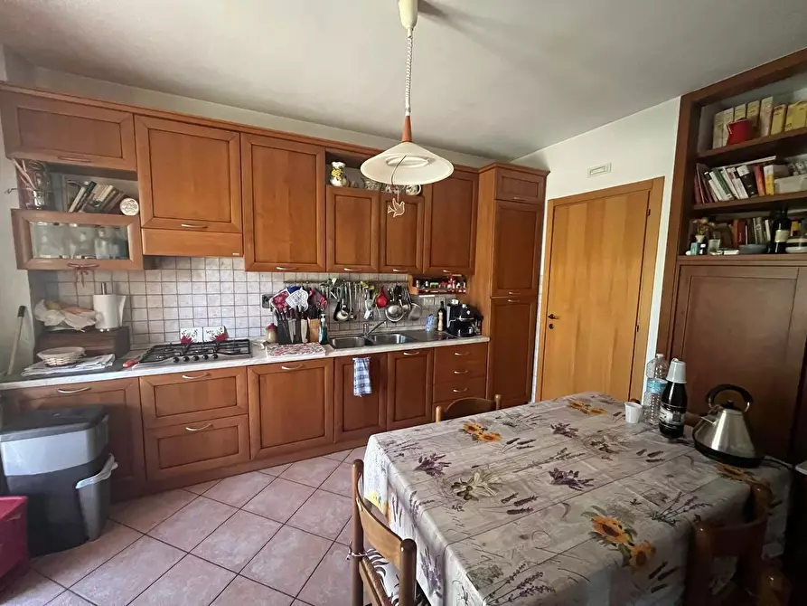 Immagine 15 di Villa in vendita  in via della Pace 3 a Marsciano