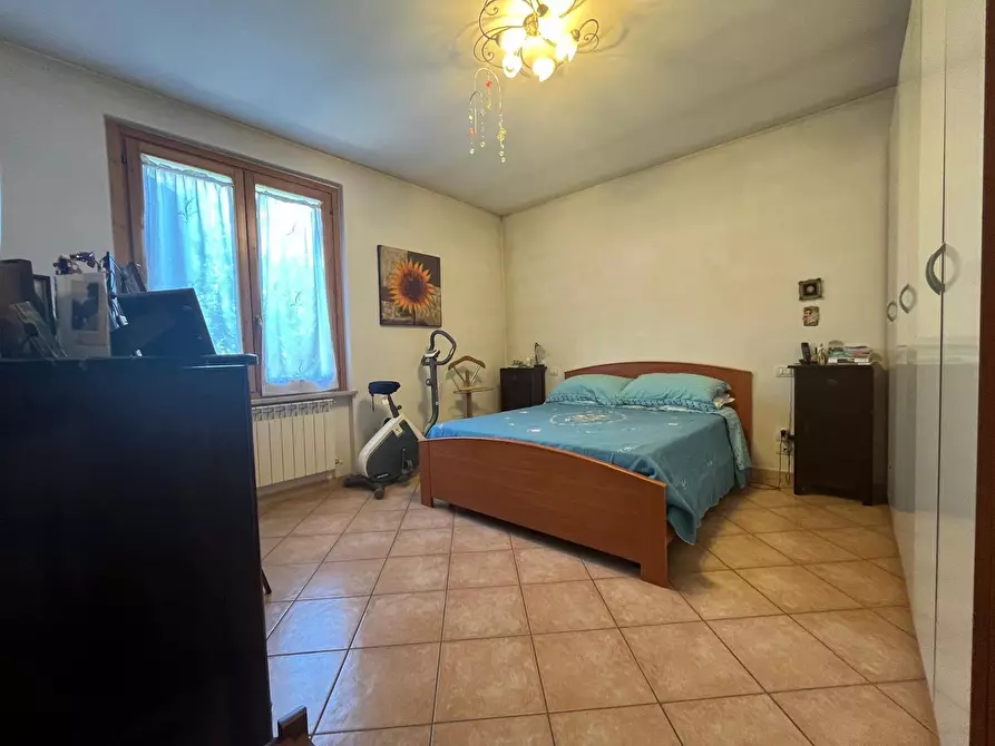 Immagine 18 di Villa in vendita  in via della Pace 3 a Marsciano
