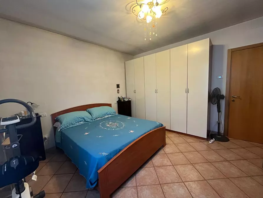 Immagine 17 di Villa in vendita  in via della Pace 3 a Marsciano