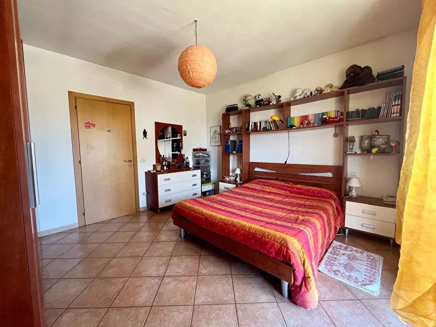 Immagine 20 di Villa in vendita  in via della Pace 3 a Marsciano