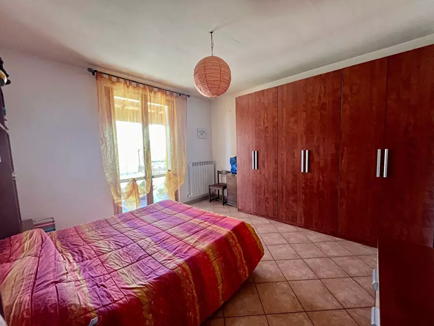 Immagine 19 di Villa in vendita  in via della Pace 3 a Marsciano