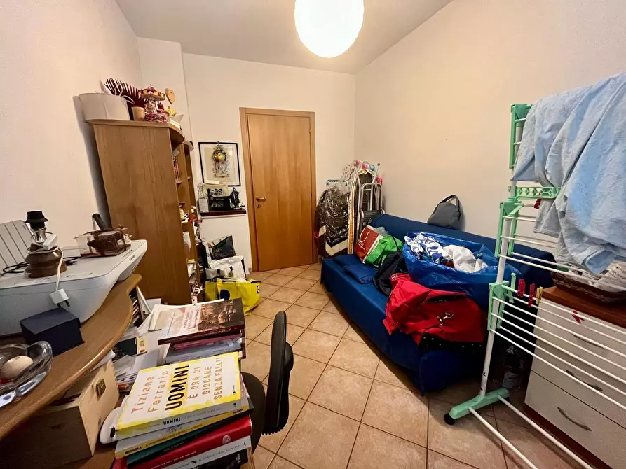 Immagine 21 di Villa in vendita  in via della Pace 3 a Marsciano
