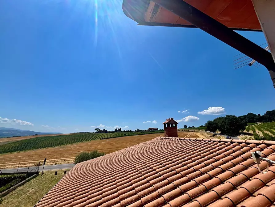 Immagine 24 di Villa in vendita  in via della Pace 3 a Marsciano