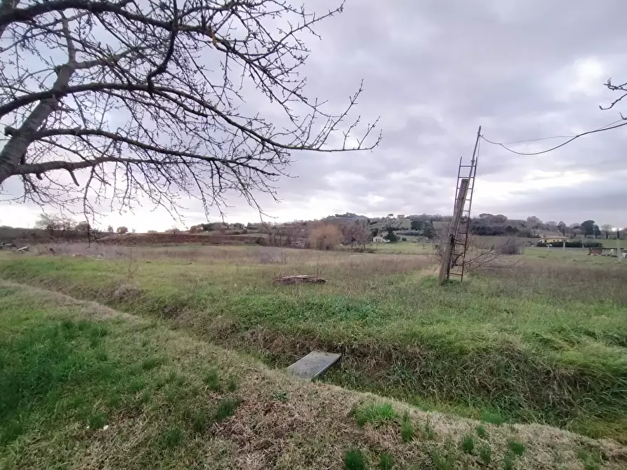 Immagine 3 di Appartamento in vendita  in Orvietana 21 a Marsciano