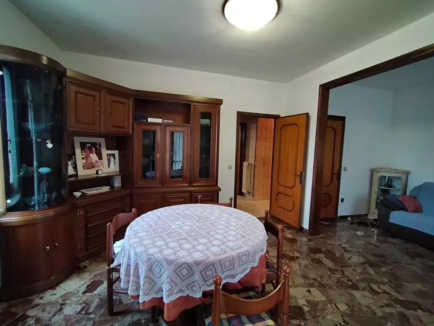 Immagine 5 di Appartamento in vendita  in Orvietana 21 a Marsciano