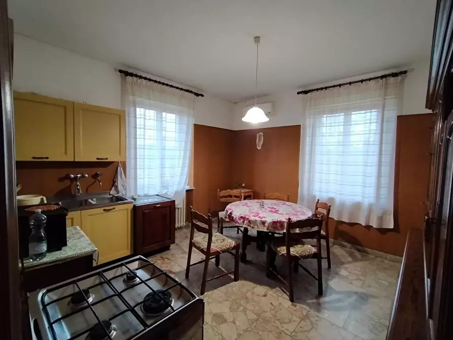 Immagine 7 di Appartamento in vendita  in Orvietana 21 a Marsciano