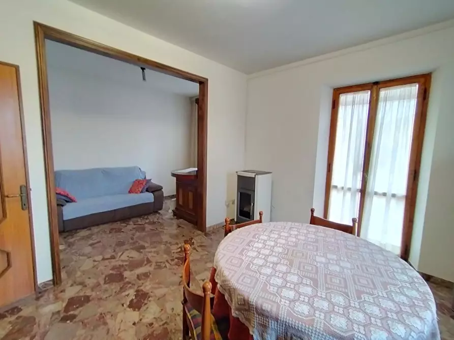 Immagine 6 di Appartamento in vendita  in Orvietana 21 a Marsciano