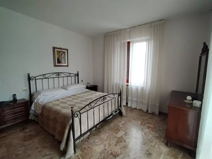 Immagine 8 di Appartamento in vendita  in Orvietana 21 a Marsciano