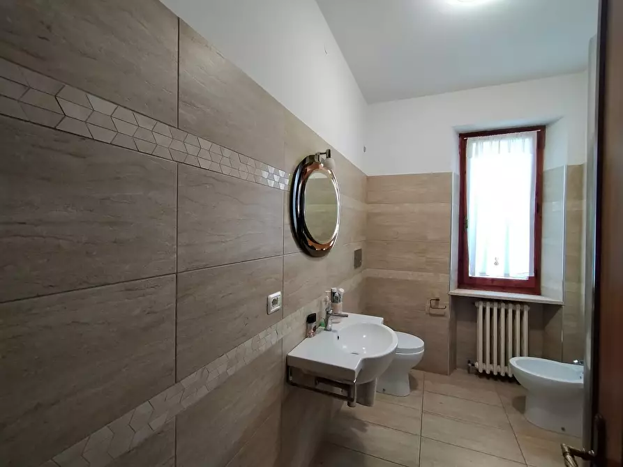 Immagine 10 di Appartamento in vendita  in Orvietana 21 a Marsciano