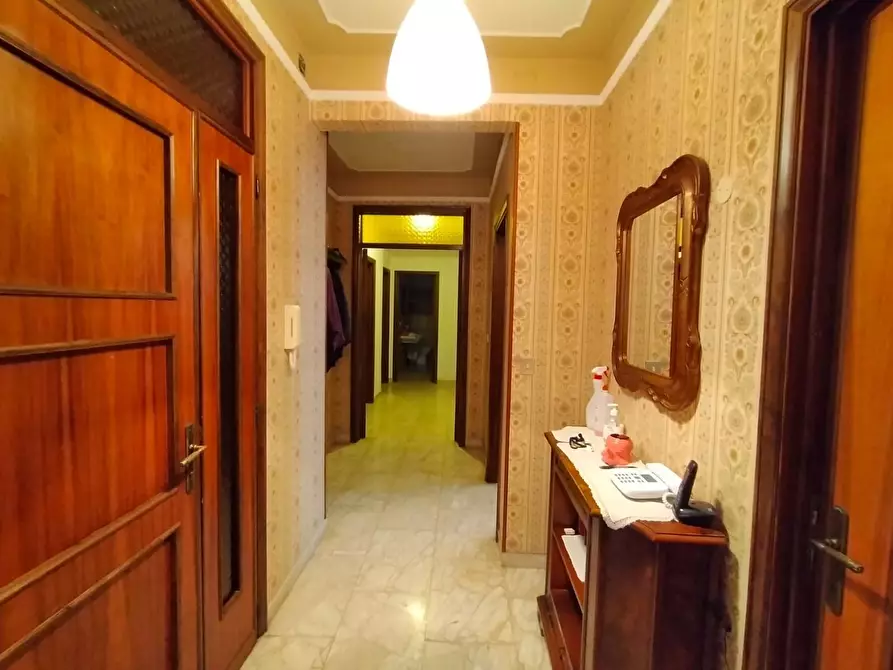 Immagine 12 di Appartamento in vendita  in Orvietana 21 a Marsciano