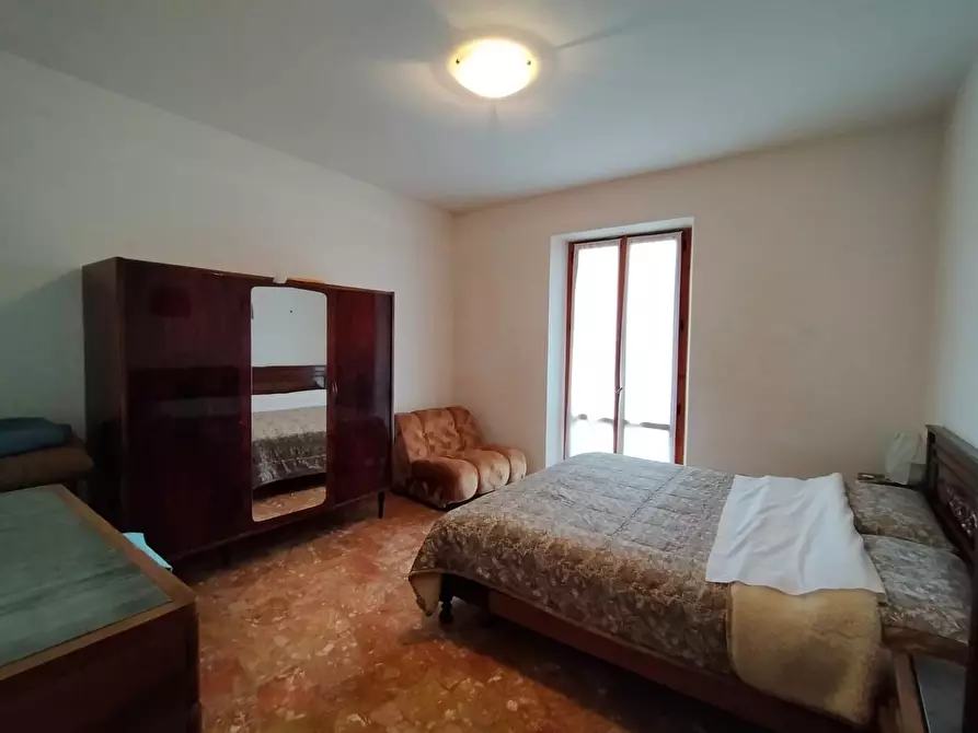 Immagine 11 di Appartamento in vendita  in Orvietana 21 a Marsciano