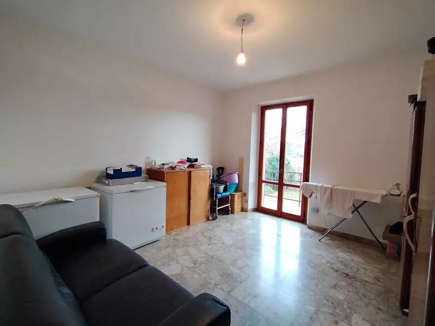 Immagine 14 di Appartamento in vendita  in Orvietana 21 a Marsciano