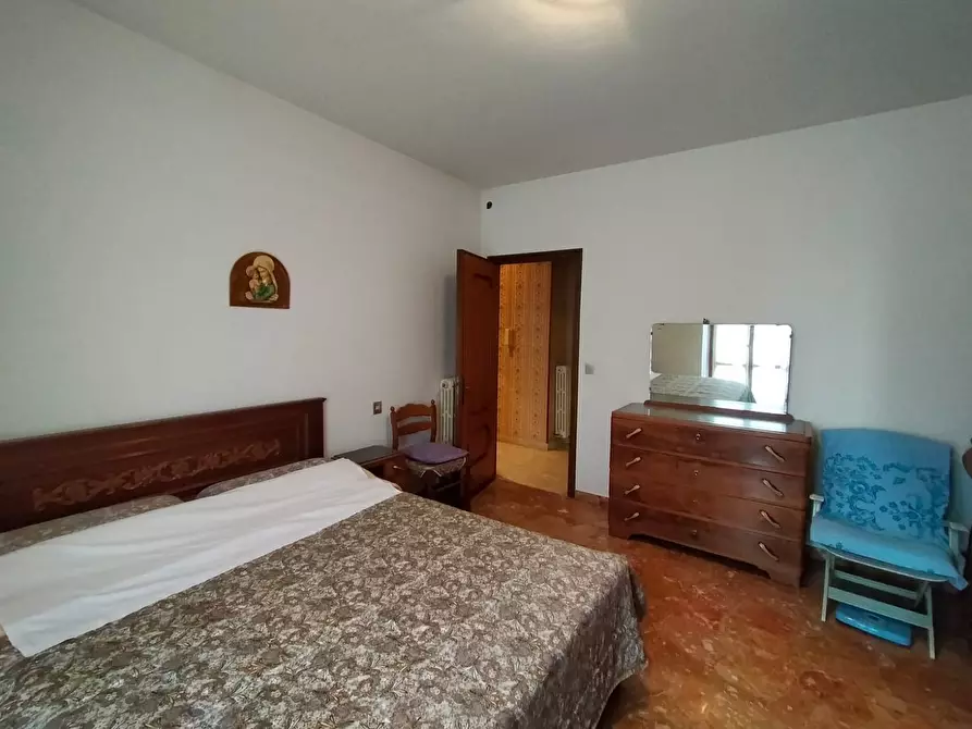 Immagine 16 di Appartamento in vendita  in Orvietana 21 a Marsciano