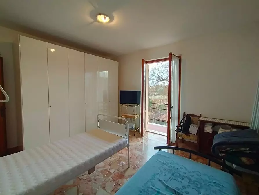 Immagine 15 di Appartamento in vendita  in Orvietana 21 a Marsciano