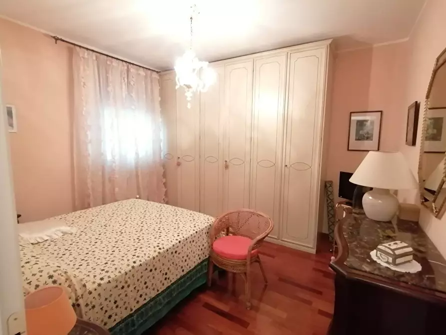 Immagine 11 di Casa semindipendente in vendita  in Via Martio Bulgarelli 9/B a Marsciano