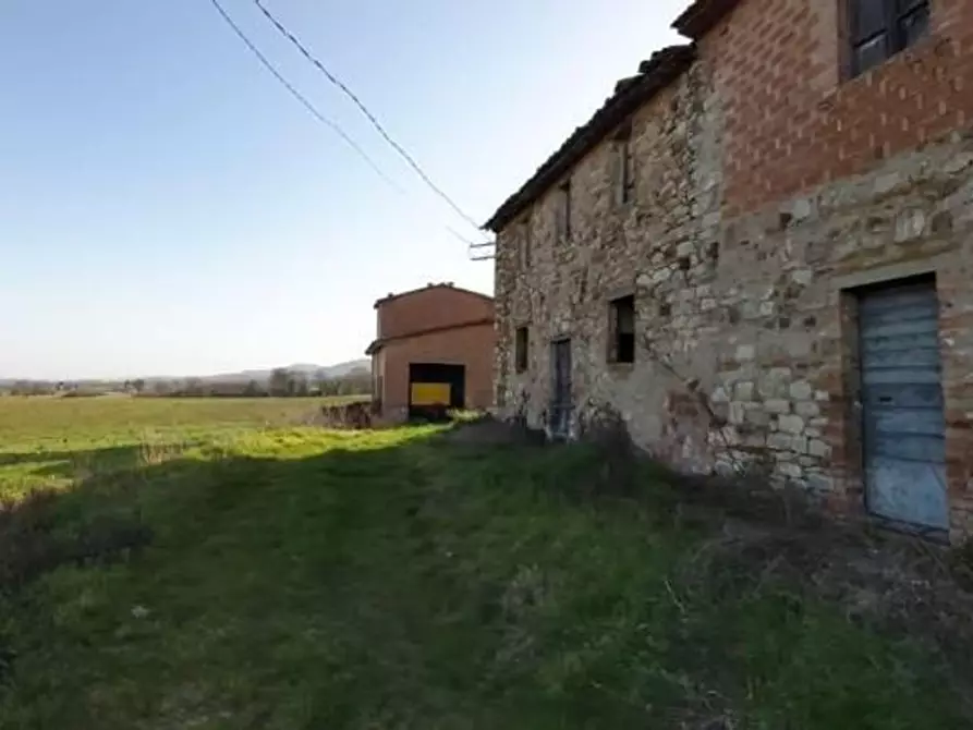 Immagine 4 di Rustico / casale in vendita  in Fossi Adunati Astancolle 0snc a Fratta Todina