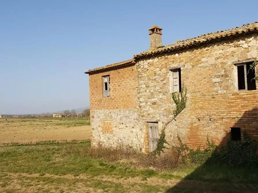 Immagine 7 di Rustico / casale in vendita  in Fossi Adunati Astancolle 0snc a Fratta Todina