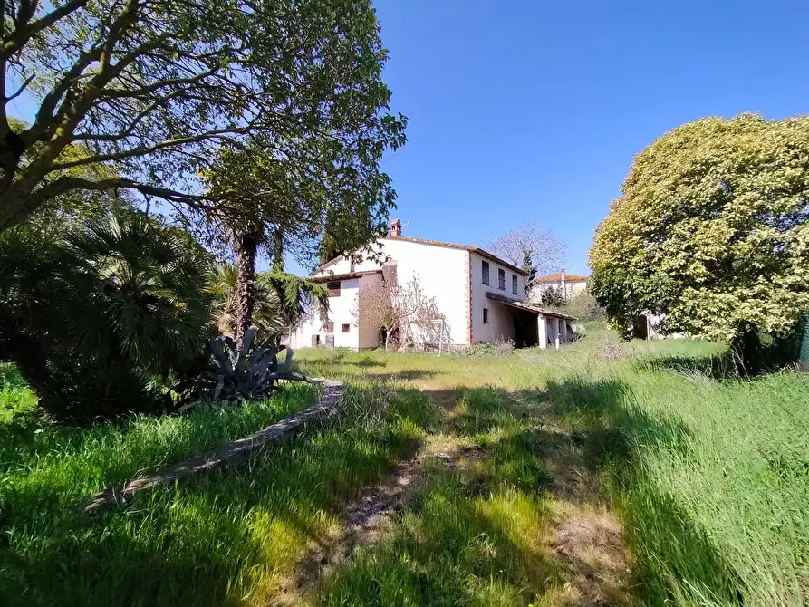 Immagine 4 di Casa indipendente in vendita  in Vocabolo Carpeneto 1 a Marsciano