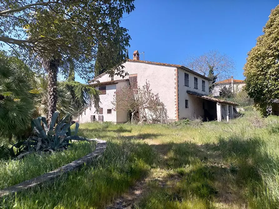 Immagine 7 di Casa indipendente in vendita  in Vocabolo Carpeneto 1 a Marsciano