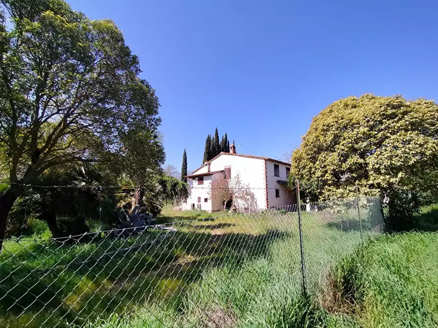Immagine 8 di Casa indipendente in vendita  in Vocabolo Carpeneto 1 a Marsciano