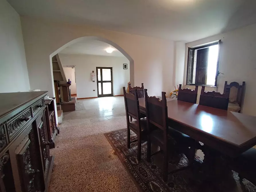 Immagine 9 di Casa indipendente in vendita  in Vocabolo Carpeneto 1 a Marsciano