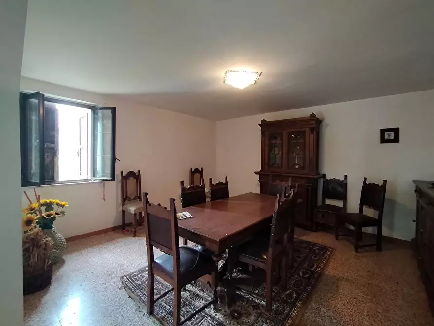 Immagine 10 di Casa indipendente in vendita  in Vocabolo Carpeneto 1 a Marsciano