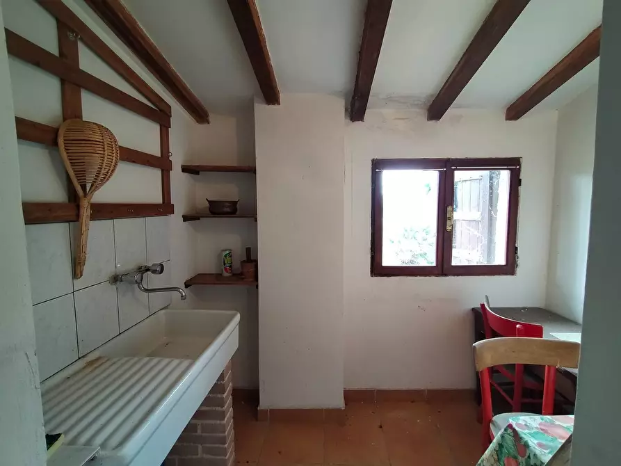 Immagine 12 di Casa indipendente in vendita  in Vocabolo Carpeneto 1 a Marsciano