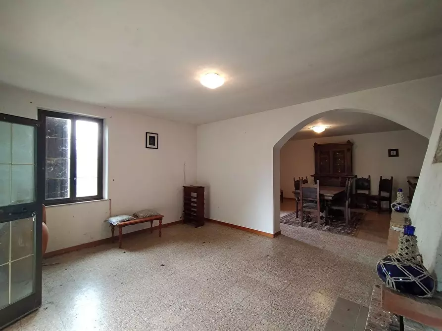 Immagine 13 di Casa indipendente in vendita  in Vocabolo Carpeneto 1 a Marsciano