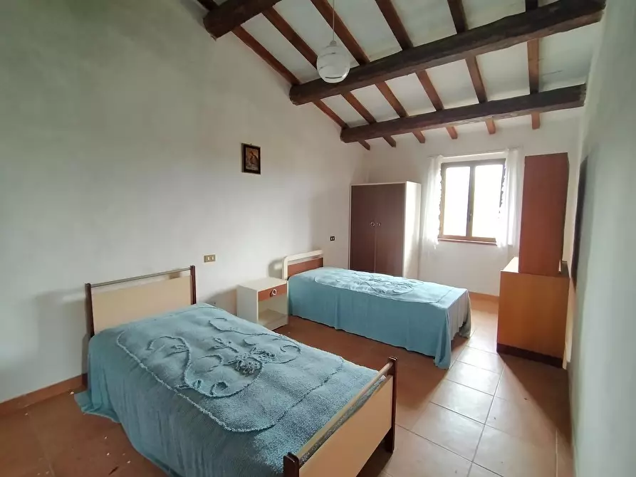 Immagine 14 di Casa indipendente in vendita  in Vocabolo Carpeneto 1 a Marsciano