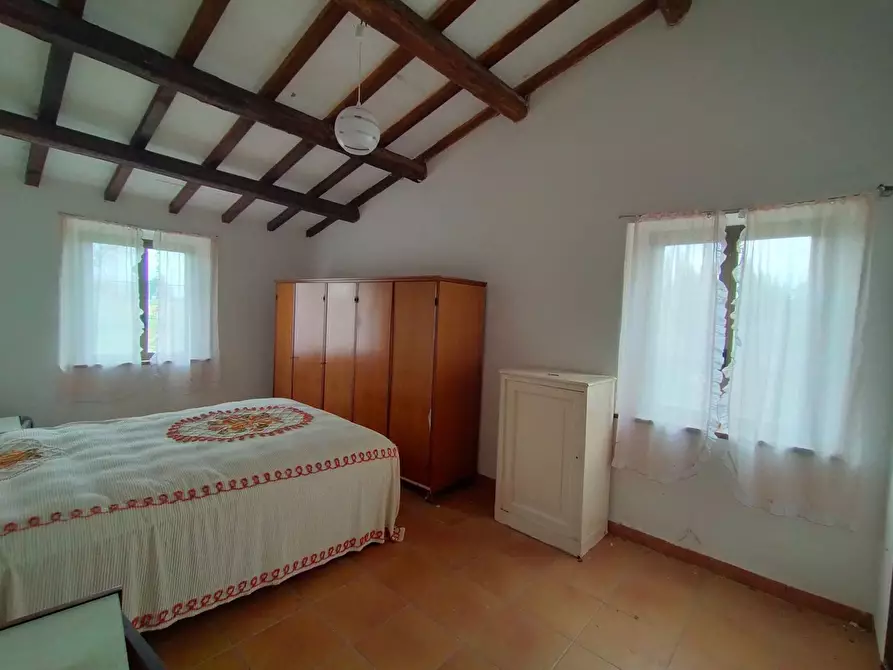 Immagine 16 di Casa indipendente in vendita  in Vocabolo Carpeneto 1 a Marsciano