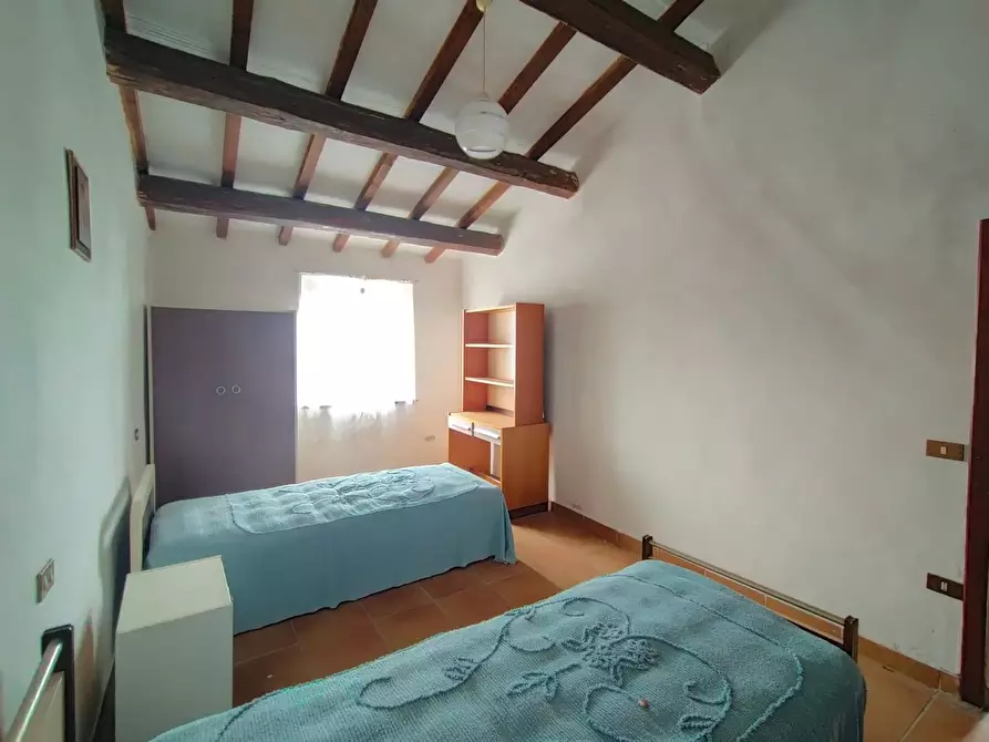 Immagine 15 di Casa indipendente in vendita  in Vocabolo Carpeneto 1 a Marsciano