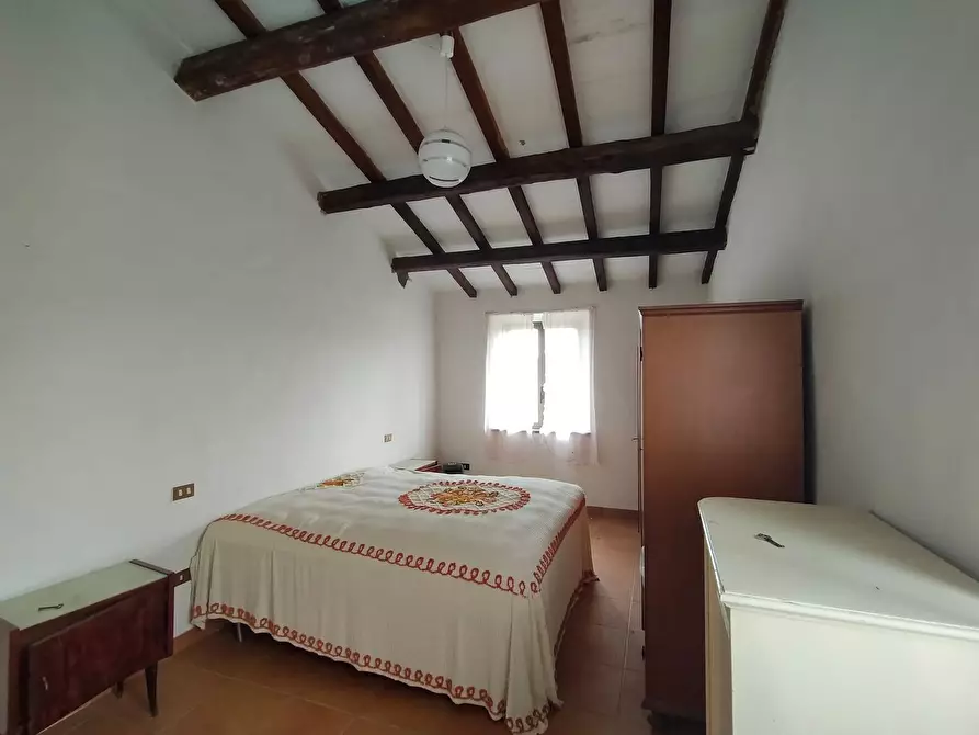 Immagine 17 di Casa indipendente in vendita  in Vocabolo Carpeneto 1 a Marsciano