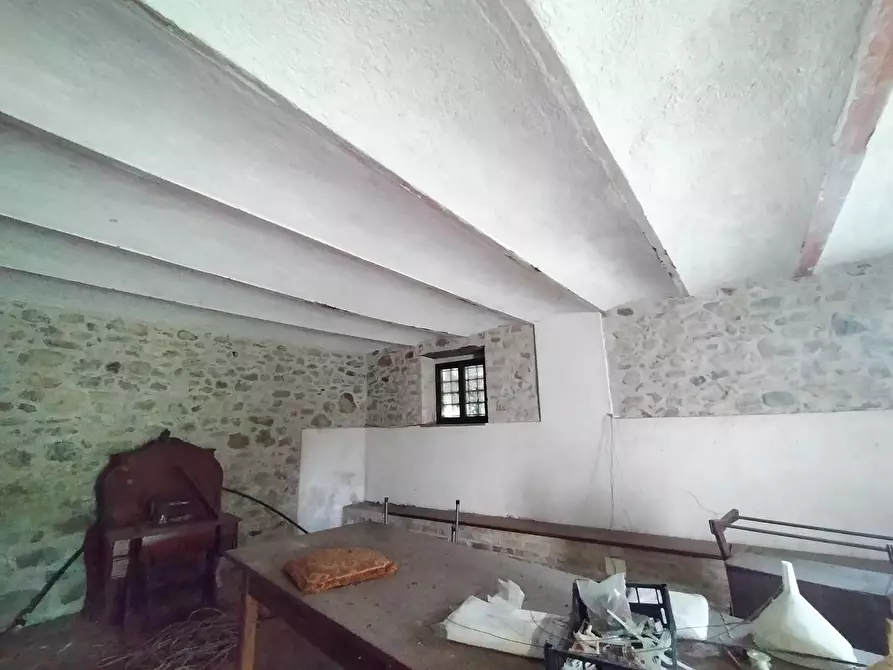 Immagine 20 di Casa indipendente in vendita  in Vocabolo Carpeneto 1 a Marsciano
