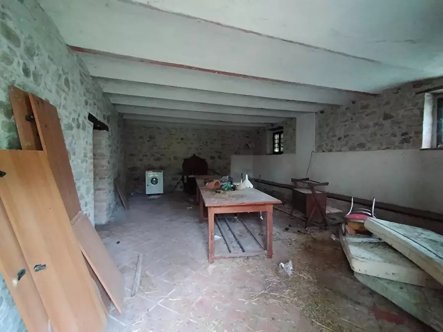 Immagine 21 di Casa indipendente in vendita  in Vocabolo Carpeneto 1 a Marsciano