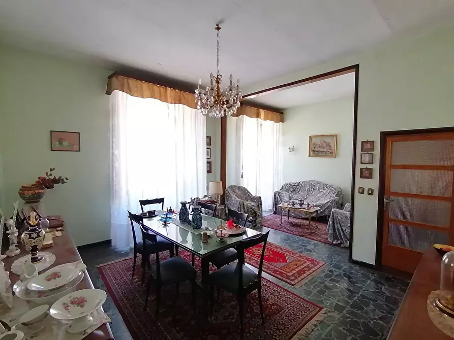 Immagine 5 di Casa indipendente in vendita  in Via Fratelli Ceci 19 a Marsciano