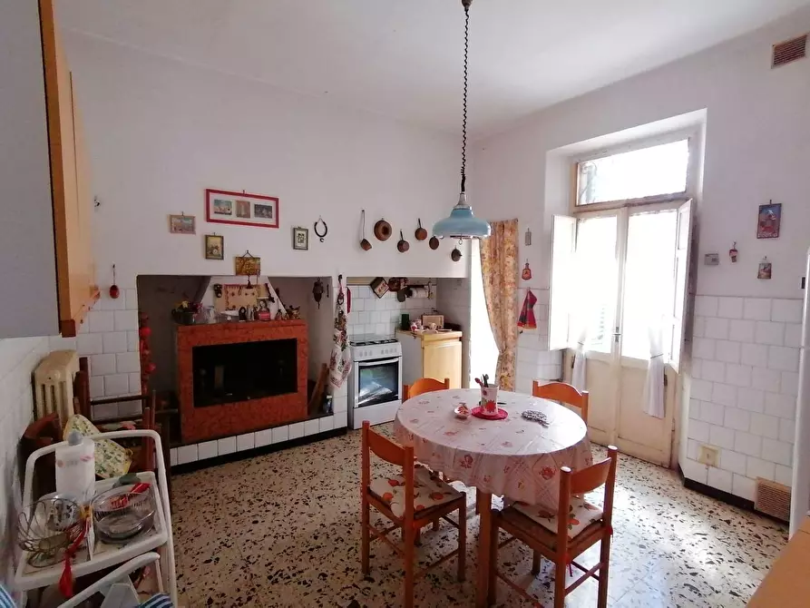 Immagine 6 di Casa indipendente in vendita  in Via Fratelli Ceci 19 a Marsciano