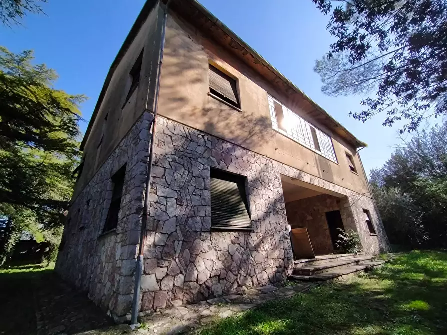Immagine 1 di Casa indipendente in vendita  a Marsciano
