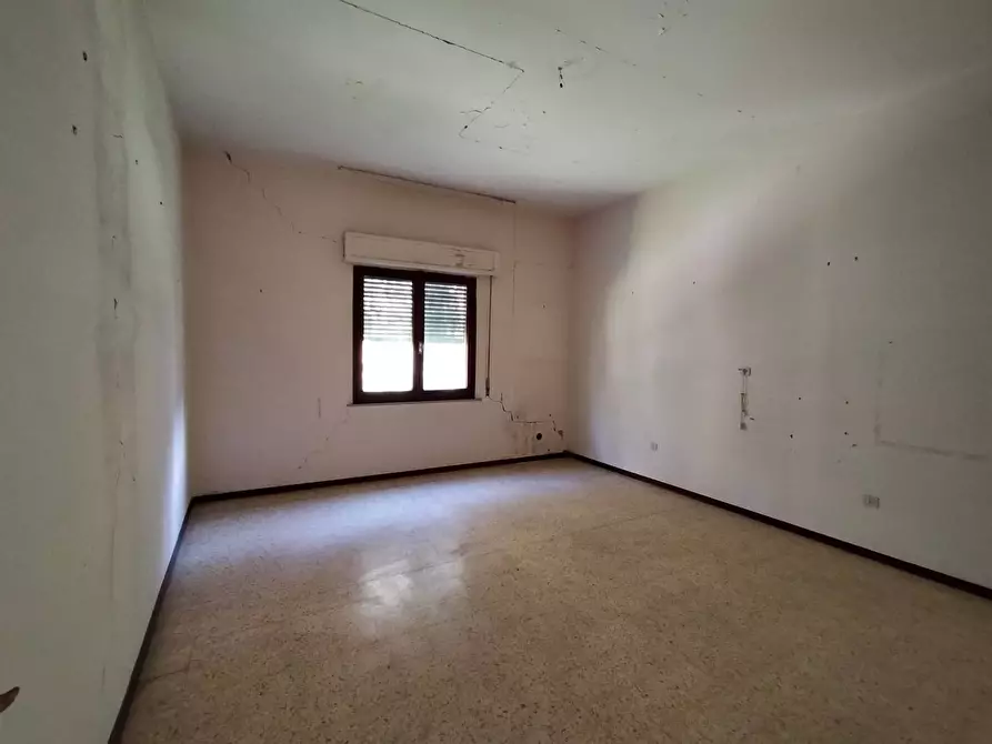 Immagine 6 di Casa indipendente in vendita  a Marsciano