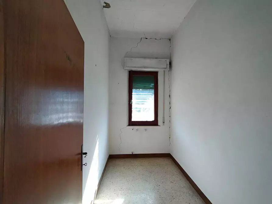Immagine 7 di Casa indipendente in vendita  a Marsciano