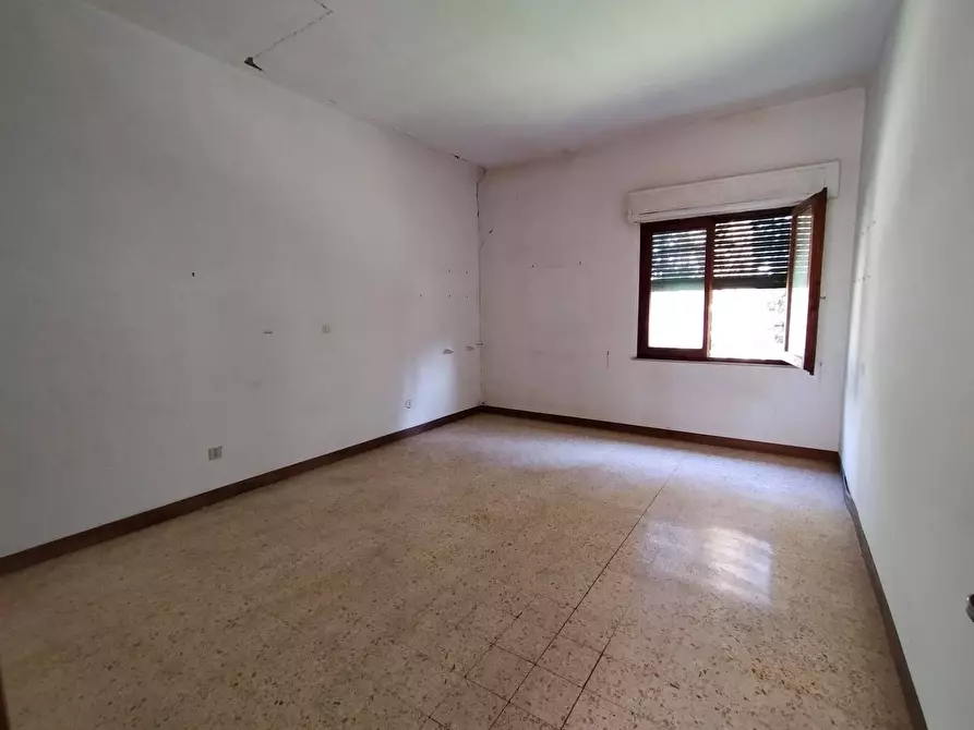 Immagine 8 di Casa indipendente in vendita  a Marsciano
