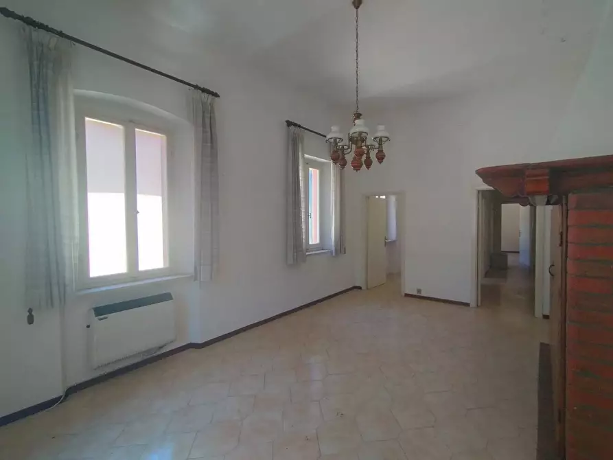 Immagine 2 di Appartamento in vendita  a Collazzone