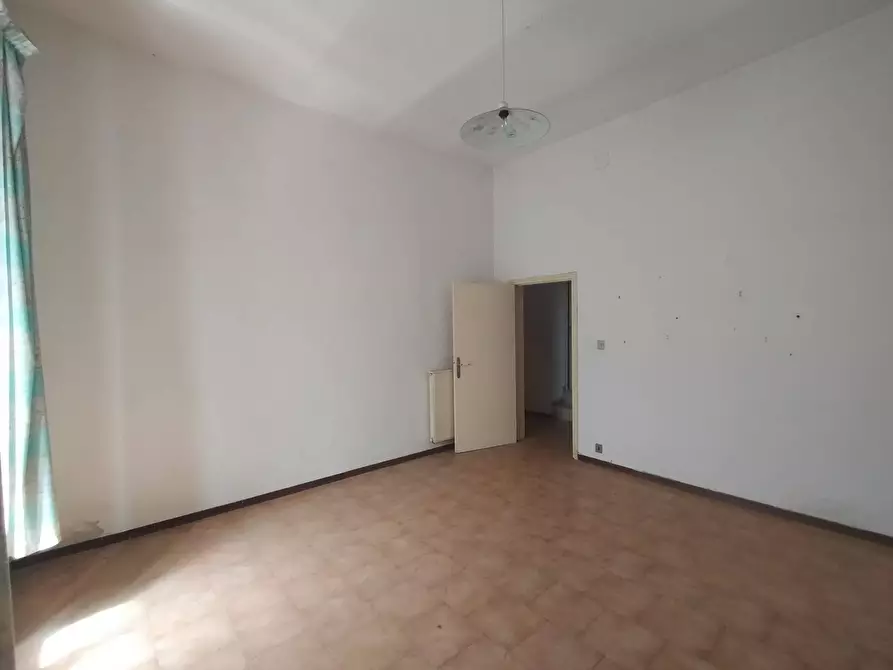 Immagine 4 di Appartamento in vendita  a Collazzone